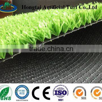 20mm sports tennis court /running track grass for garden /cheap artificial grass carpet