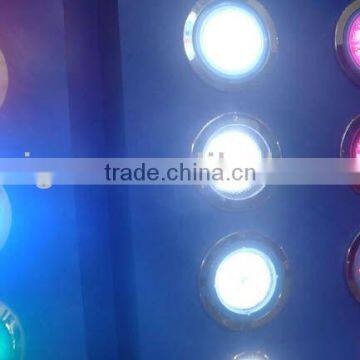 LED Swimming Pool Lights PAR56