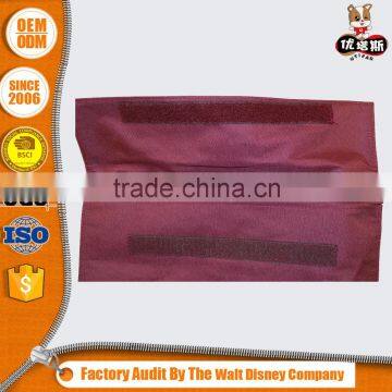 Custom Waterproof Travel Conference Document Bag Polyester Holder/briefcases photo-5