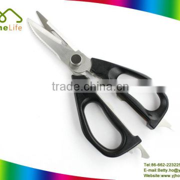 Multi Functional Household multi blade Bottle Opener kitchen Scissors