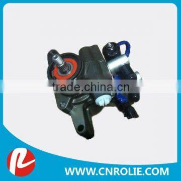 high quality toyota part 3VZ steering parts steering pump 44320-33030