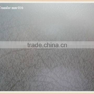 Metal Panel,pvc Part,pvc Board photo-2