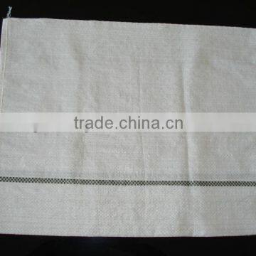 Direct factory sale pe sand bag 48*62cm