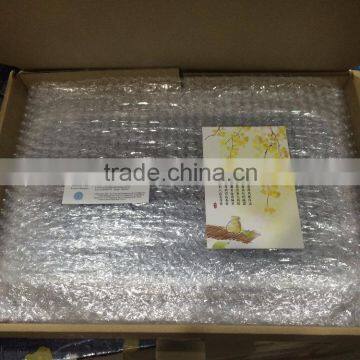 BN 15.6" LED GENUINE IPS FHD DISPLAY SCREEN LP156WF6-SPK1