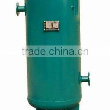 ZIQI Compressed Air Tank For Sale