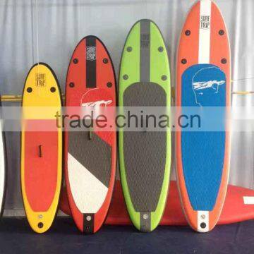 12'inflatable Sup/inflatable Sup photo-5