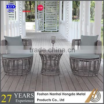 outdoor patio furniture sofa sets for living room