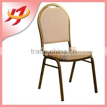 New Arrival Hot sale High quality Modern designs Restaurant chair