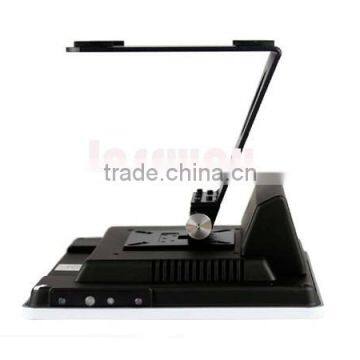 Jassway Superior Epos System photo-6