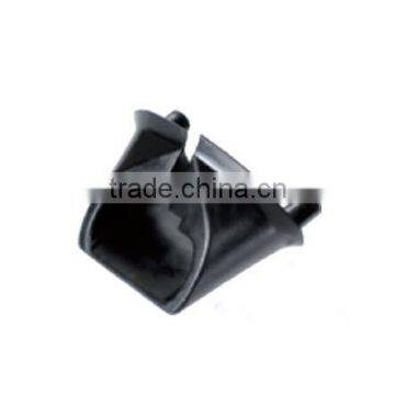 Escalator 9300 Handrail Inlet Cover Plate ID.NR.770030