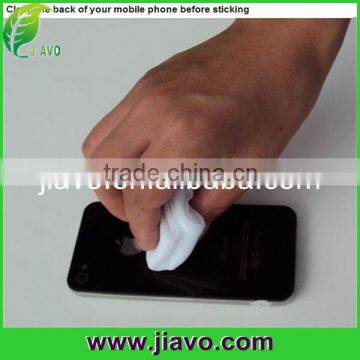 Lovely Design Cell Phone Sticker in NO.1 Top Sale photo-3