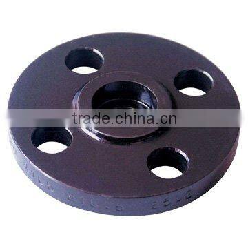 slip on flanges