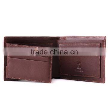 Men's Wallet Brand Men Wallet Magic Wallet photo-5