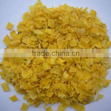 2016 new crop of dehydrated potato granule