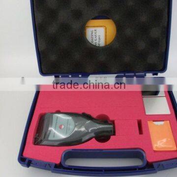 8828 Digital Paint Coating Thickness Meter,portable thickness meter