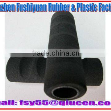 25mm Rubber Grip / 25mm Rubber Handle / 25mm Foam Rubber Handle Grip