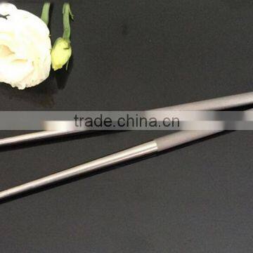 Buy Chopsticks and Titanium Chopsticks with Logo