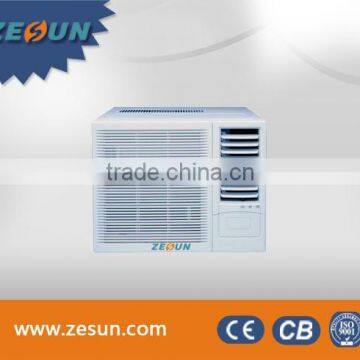 Favorable 60Hz window air conditioner