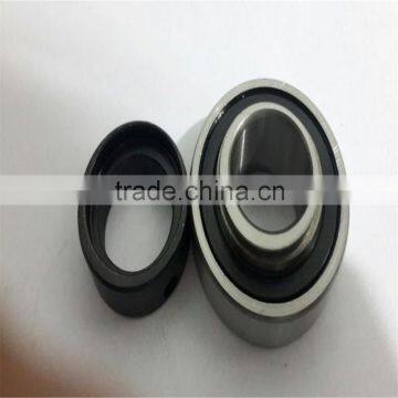 2015 high performance rod end bearing with high speed YSA209-2FKHA2309