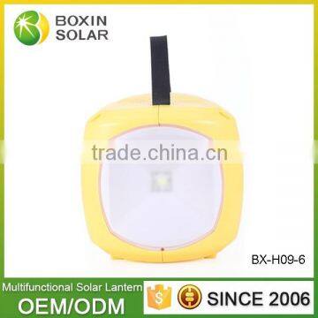 Top Popular Professional Multijunction Garden Powered Gaas Solar Cell photo-4