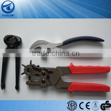 monkey plier