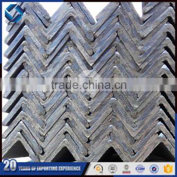 HOT SALE Mild Steel Angle Iron FOR WORLDWIDE CUSTOMERS photo-5