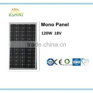 CE/IEC/TUV/UL Certificate Mono and Poly 5W 20w 30w 40w 50w 100w 150w 200w 250w 260W 300w 320w solar panel