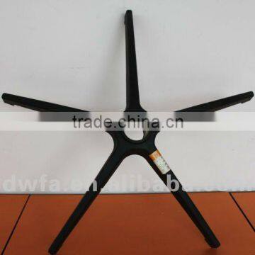 Nylon Chair Legs PAX-H320
