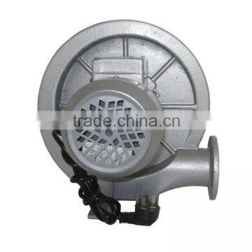 CE Approved CZ Series Energy-saving Centrifugal Fan photo-6