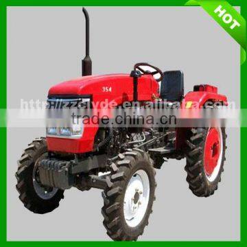 High quanlity and good sales all kinds tractor power hydraulic steering kits