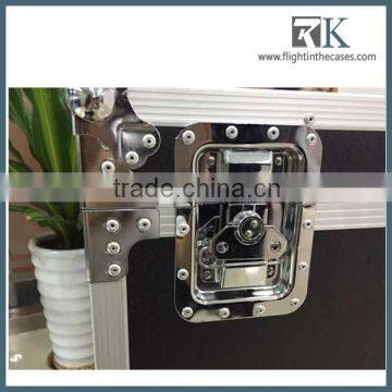 Cable Trunking/Flight Case for Cable/Utility Trunk Case photo-2