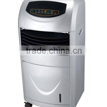 Air Conditioning Appliance Portable Air Conditioner Fan