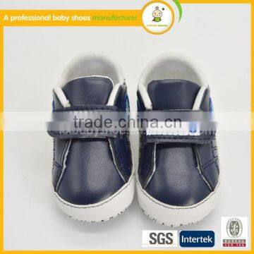 2016 Kids Leather Shoes Wholesale