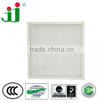 Zhuowei replacement air conditioning pre filters