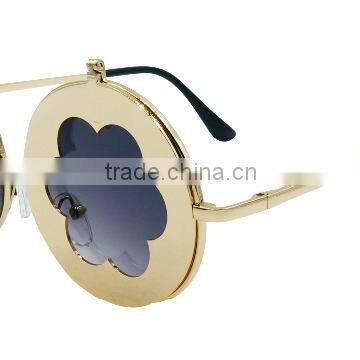 Sunglasses 2016 Custom Quality New Design Sunglasses photo-3