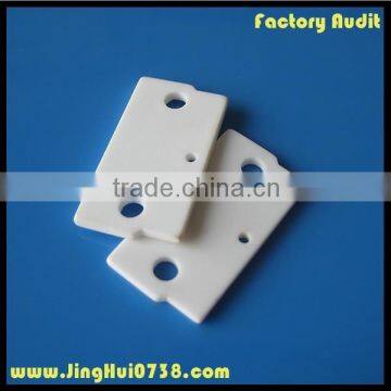 Ceramic Lining Tile