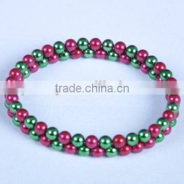 Cheap NdFeB Magnet Super Powerful Magnetic China N25H Permanent Small Neodymium Magnets Ball for Sale. photo-4