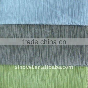 super soft velboa fabric