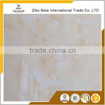 Strong Quality Artemis Glazed Micro Crystal Porcelain Tile photo-5