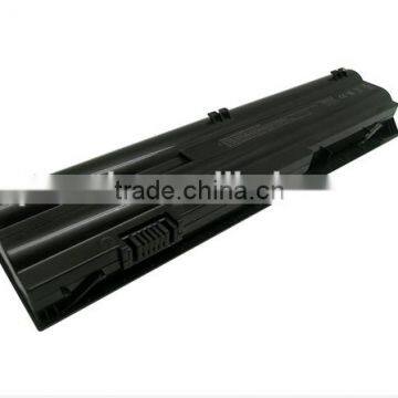 Laptop battery replacement for HP Mini 210-3000 Series 10.8V 4400MAH 6cell