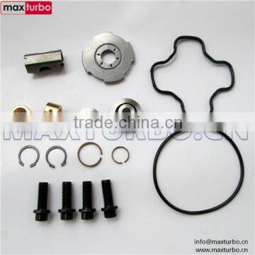 Turbocharger Rebuild Repair Kit Service Kit 466057-0005/ 466163-0011/ 471131-0008/ 702013-0010