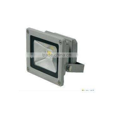 2014 hot sales Epsitar chip,CE&RoSH 85-265V,LED flood light,20W