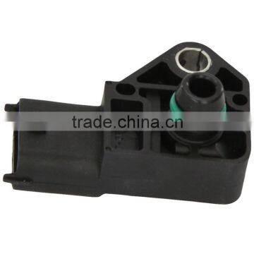 MAP Manifold Absolute Intake Air Pressure Sensor 0 261 230 101/0261230101for ALFA ROMEO BUICK CADILLAC OPEL SAAB photo-2