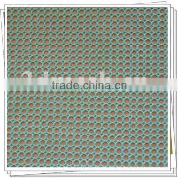 ChangShu Mesh for Laundry Bag