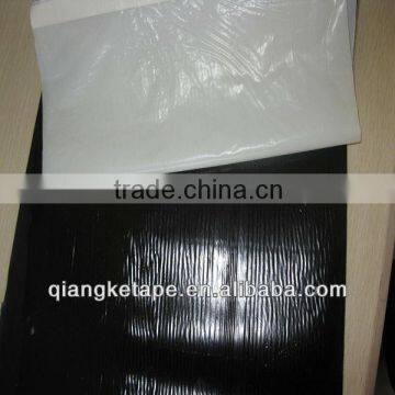 Qiangke bitumen adhesive tape