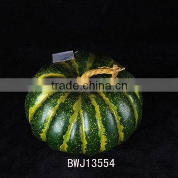 Artificial fake decorative Foam fruit Wholesale