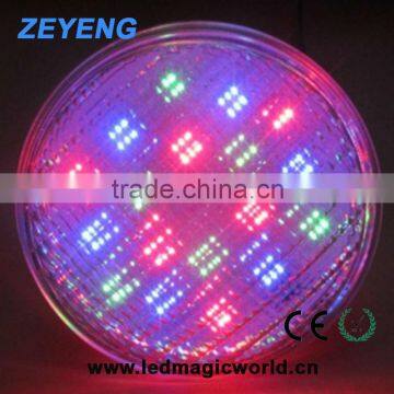 High quality PAR56 swimming pool lights