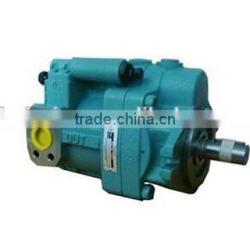 hydraulic pump kobelco, SK140SR,SK135SR, SK120, SK130, SK160, SK150LC, SK250-6E excavator main pump for Kobelco