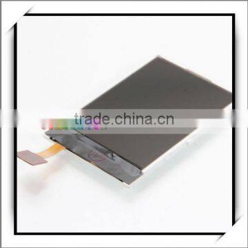 Best Selling LCD Screen for Nokia N5000 5130 5220 7100 5320