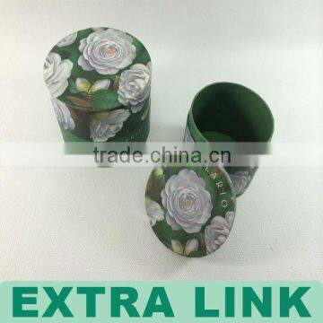 Kraft Paper Express Trade Assurance High Quality Cardboard Tube photo-4